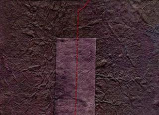 Фото - Обои Elitis Epure - 340466>