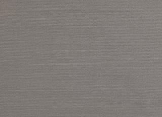 Фото - Ткани Dedar Alter Ego - 406546>