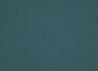 Фото - Ткани Prestigious Textiles Helston - 444739>