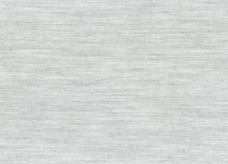 Фото - Ткани Misia Chants des Esprits - 395882>