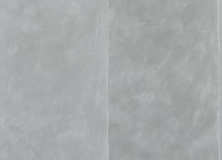 Фото - Обои Osborne & Little Manarola - 369345>