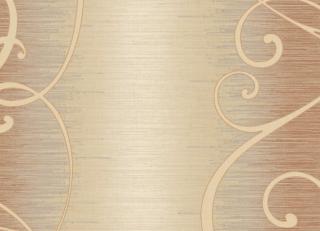 Фото - Обои Mayflower by Kt Exclusive Liberty - 309999>