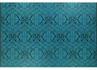 Фото - Ткани Designers Guild Milano - 268515>