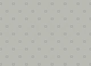 Фото - Обои KT Exclusive Verona - 433711>