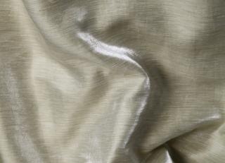 Фото - Ткани KT Exclusive Contemporary plains - 431522>