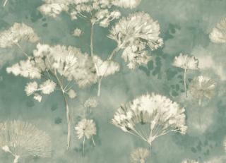 Фото - Обои Wallquest Jasmine - 245544>