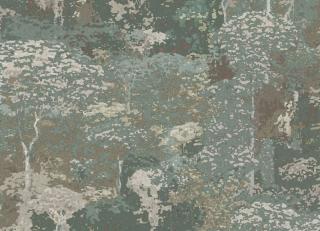 Фото - Обои Architector Core - 390434>