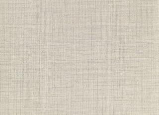 Фото - Обои Vescom Sylvan - 510746>