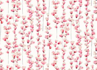 Фото - Ткани Romo Saphira - 259142>