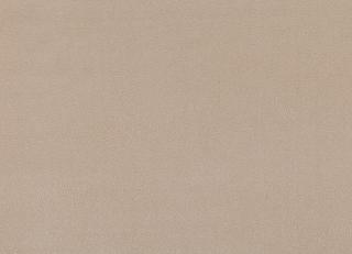 Фото - Ткани Villa Nova Serene - 292843>