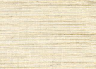 Фото - Обои Casamance Sisalana - 516709>