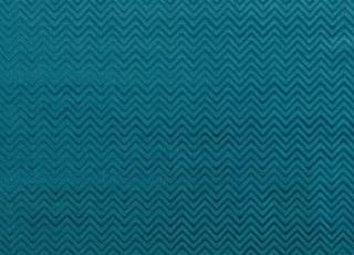 Фото - Ткани Studio G Illusion - 525599>