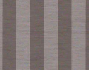 Фото - Обои Casadeco Les Rayures - 553688>