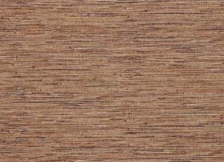 Фото - Обои Harlequin Colour 3 Wallpapers - 553840>