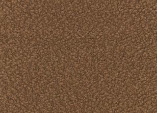 Фото - Ткани Sahco Elle  - 558639>