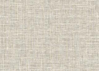 Фото - Обои Collins & Company Deco 2 - 568423>