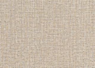 Фото - Обои Sirpi Altagamma Tisse - 568841>