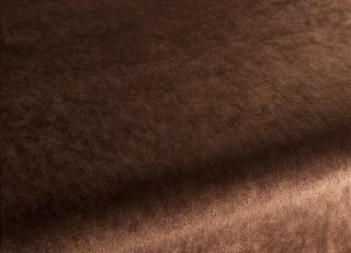 Фото - Ткани Carlucci Palazzo Velvet - 577719>