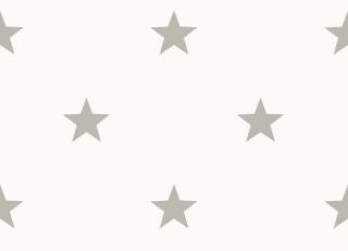 Фото - Обои Parato Cristiana Masi Friends & Coffee 2 - 581467>