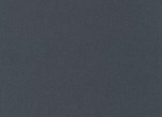 Фото - Ткани Kvadrat Relate by Patricia Urquiola - 596435>