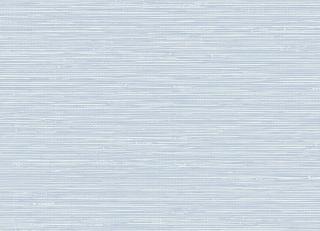 Фото - Обои Wallquest Grasslands - 609515>