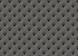 Фото - Обои Cyan Stone Border III - 622645>