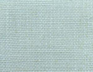 Фото - Ткани Blendworth Courtyard Prints - 297306>