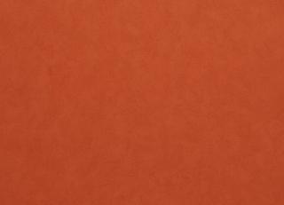 Фото - Обои Caselio Romarin - 231434>