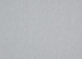 Фото - Ткани Prestigious Textiles Helston - 444720>