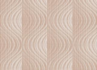 Фото - Обои Milassa Casual - 310397>