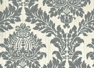 Фото - Обои G.P. and J.Baker Larkhill - 212452>