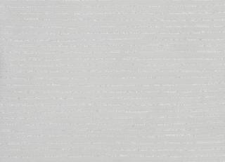 Фото - Ткани Nobilis Jeux de Lumiere - 416038>