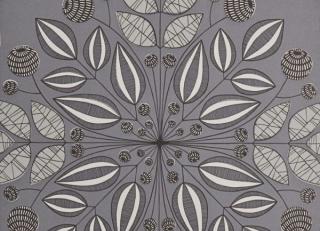 Фото - Обои MissPrint Collection 3 Wallpaper - 370171>