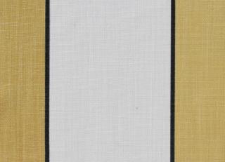 Фото - Ткани Nobilis Lobby - 416395>