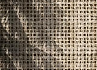 Фото - Обои Wall&Deco CODE 2013 OUT SYSTEM - 463632>