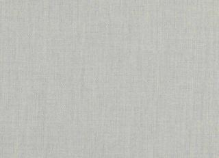 Фото - Ткани Nobilis Elias – ASG - 415685>