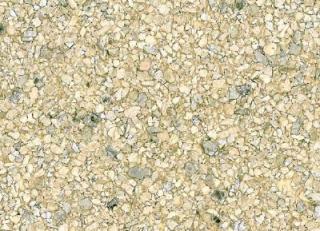 Фото - Обои Omexco Minerals - 229983>