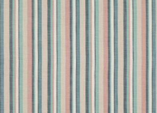 Фото - Ткани Villa Nova Maranta - 457107>