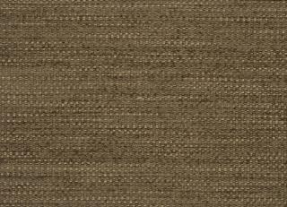 Фото - Ткани Designers Guild Bolsena - 289772>