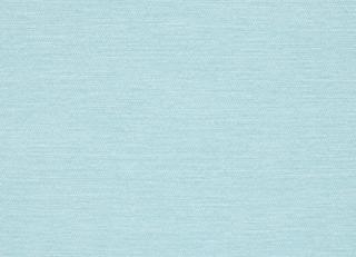 Фото - Обои Thibaut Summer House - 339861>