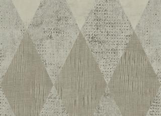 Фото - Обои KT Exclusive Radiant - 346830>