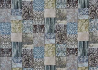 Фото - Ткани Prestigious Textiles Bellafonte - 442385>