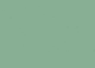 Фото - Ткани Lee Jofa Oscar de la Renta - 321974>