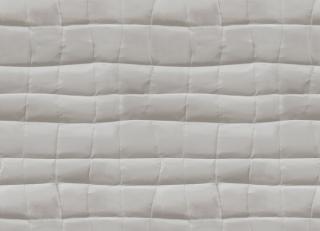 Фото - Обои Hookedonwalls Paper Craft - 367724>