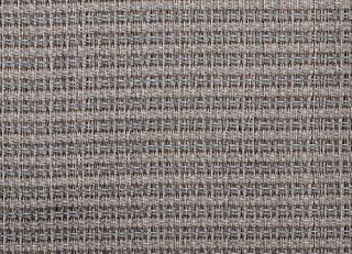 Фото - Ткани Astrid Lustro - 496821>