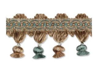 Фото - Аксессуары Troynorth Fusion - 437577>