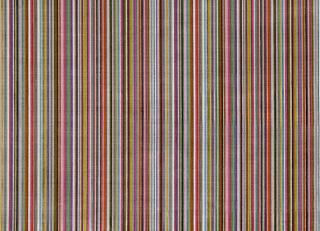 Фото - Ткани Romo Habanera - 382802>