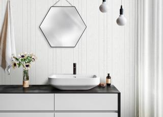 Фото - Обои Ada Wall Octagon - 528942>