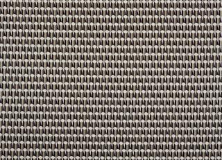 Фото - Ткани Metaphores Prisme - 544188>