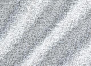 Фото - Ткани Zimmer + Rohde Ville FR - 550767>